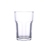 Regal 6 pcs Glasses Set Glasswares
