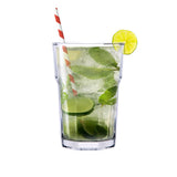 Regal 6 pcs Glasses Set Glasswares
