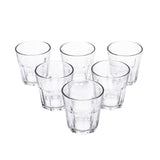 REGAL 270 ML 6 PCS