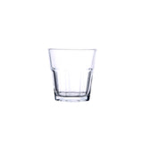 REGAL 270 ML 6 PCS
