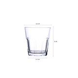REGAL 270 ML 6 PCS