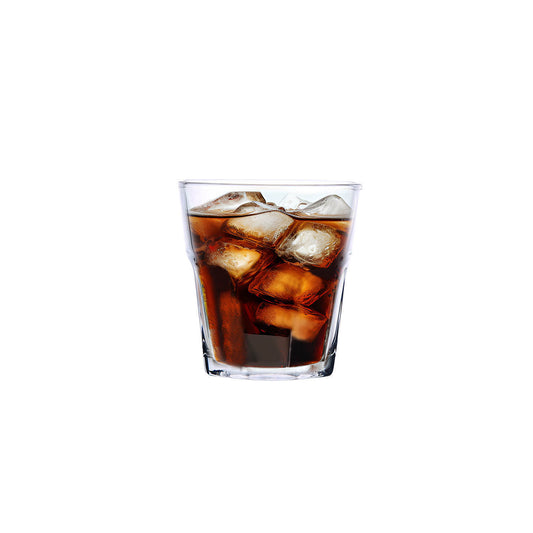 REGAL 270 ML 6 PCS