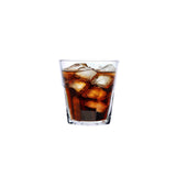 REGAL 270 ML 6 PCS