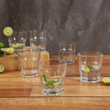 REGAL 270 ML 6 PCS