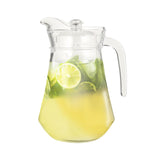 Acropolis Water Jug 21250 1 pc