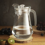 Acropolis Water Jug 21250 1 pc
